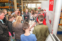 Ried_PC Electric-001.jpg